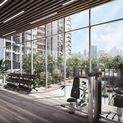 Ola Gym 1000px
