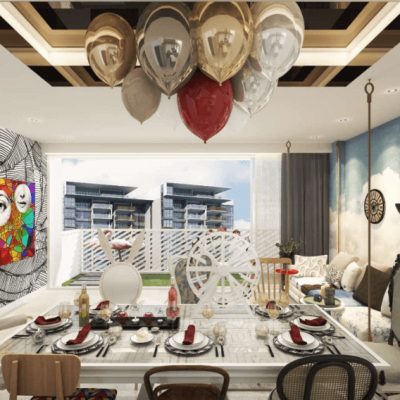 Ola Ec Showflat Perspective 1
