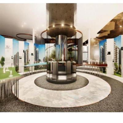 Ola Ec Showflat Perspective 2