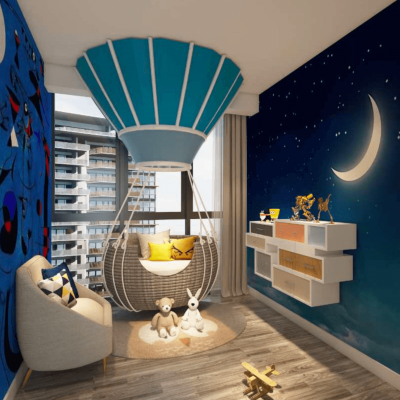 Ola Ec Showflat Perspective 3