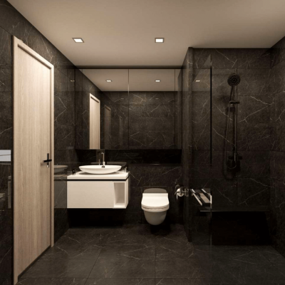 Ola Ec Showflat Perspective 4