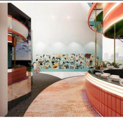 Ola Ec Showflat Perspective 5
