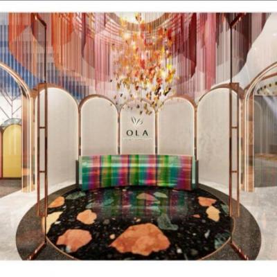 Ola Ec Showflat Perspective 6
