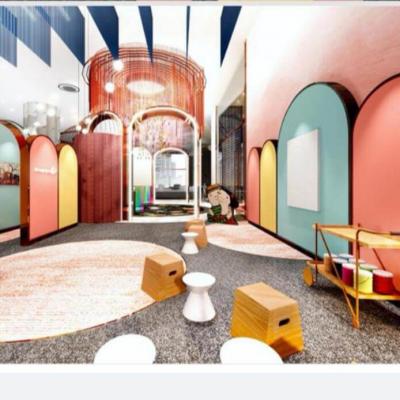 Ola Ec Showflat Perspective 7